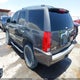 1GYUKAEF3AR243470 2010 Cadillac Escalade Standard auction photo thumbnail 3