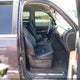 1GYUKAEF3AR243470 2010 Cadillac Escalade Standard auction photo thumbnail 5