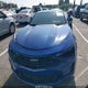 1G1FB1RX4P0157012 2023 Chevrolet Camaro Rwd 1Ls auction photo thumbnail 12