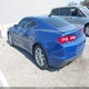 1G1FB1RX4P0157012 2023 Chevrolet Camaro Rwd 1Ls auction photo thumbnail 3