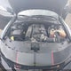 2C3CDXGJ0MH562401 2021 Dodge Charger Scat Pack Widebody Rwd auction photo thumbnail 10