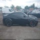 2C3CDXGJ0MH562401 2021 Dodge Charger Scat Pack Widebody Rwd auction photo thumbnail 13