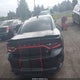 2C3CDXGJ0MH562401 2021 Dodge Charger Scat Pack Widebody Rwd auction photo thumbnail 16