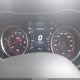 2C3CDXGJ0MH562401 2021 Dodge Charger Scat Pack Widebody Rwd auction photo thumbnail 7