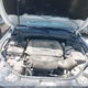 1C4RJEAG5HC846308 2017 Jeep Grand Cherokee Altitude 4X2 auction photo thumbnail 10