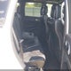 1C4RJEAG5HC846308 2017 Jeep Grand Cherokee Altitude 4X2 auction photo thumbnail 8