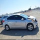 KNAFX4A66G5594877 2016 Kia Forte Lx auction photo thumbnail 12
