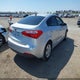 KNAFX4A66G5594877 2016 Kia Forte Lx auction photo thumbnail 4