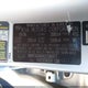KNAFX4A66G5594877 2016 Kia Forte Lx auction photo thumbnail 9
