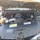 2GCEK19T0X1191405 1999 Chevrolet Silverado 1500 Ls auction photo thumbnail 10
