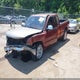 2GCEK19T0X1191405 1999 Chevrolet Silverado 1500 Ls auction photo thumbnail 2