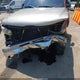 2GCEK19T0X1191405 1999 Chevrolet Silverado 1500 Ls auction photo thumbnail 6