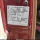 2GCEK19T0X1191405 1999 Chevrolet Silverado 1500 Ls auction photo thumbnail 9