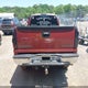 2GCEK19T0X1191405 1999 Chevrolet Silverado 1500 Ls auction photo thumbnail 16