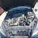 WDDGF8AB1ER315992 2014 Mercedes-Benz C 300 Luxury 4Matic/Sport 4Matic auction photo thumbnail 10