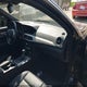 WDDGF8AB1ER315992 2014 Mercedes-Benz C 300 Luxury 4Matic/Sport 4Matic auction photo thumbnail 5