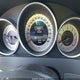 WDDGF8AB1ER315992 2014 Mercedes-Benz C 300 Luxury 4Matic/Sport 4Matic auction photo thumbnail 7
