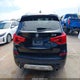 5UXTR9C52JLD63383 2018 BMW X3 xDrive30I auction photo thumbnail 16