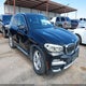 5UXTR9C52JLD63383 2018 BMW X3 xDrive30I auction photo thumbnail 1