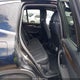 5UXTR9C52JLD63383 2018 BMW X3 xDrive30I auction photo thumbnail 8
