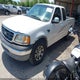 1FTRX17L7YKA82690 2000 Ford F-150 auction photo thumbnail 2
