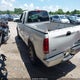 1FTRX17L7YKA82690 2000 Ford F-150 auction photo thumbnail 3