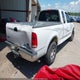 1FTRX17L7YKA82690 2000 Ford F-150 auction photo thumbnail 4