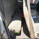 1FTRX17L7YKA82690 2000 Ford F-150 auction photo thumbnail 8