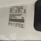1FTRX17L7YKA82690 2000 Ford F-150 auction photo thumbnail 9