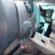 1FTRX17L7YKA82690 2000 Ford F-150 auction photo thumbnail 11