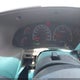 1FTRX17L7YKA82690 2000 Ford F-150 auction photo thumbnail 7