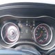 2C3CDXAT0CH266769 2012 Dodge Charger Police auction photo thumbnail 7