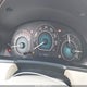4T1CA30P57U108525 2007 Toyota Camry Solara Sle V6 auction photo thumbnail 7