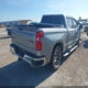2GCUDDED4P1120942 2023 Chevrolet Silverado 1500 4Wd Standard Bed Lt auction photo thumbnail 4