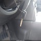JN8AS5MVXDW604129 2013 Nissan Rogue S auction photo thumbnail 11