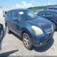 JN8AS5MVXDW604129 2013 Nissan Rogue S auction photo thumbnail 1
