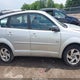 5Y2SL62823Z441148 2003 Pontiac Vibe auction photo thumbnail 14