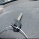 5Y2SL62823Z441148 2003 Pontiac Vibe auction photo thumbnail 11