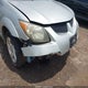 5Y2SL62823Z441148 2003 Pontiac Vibe auction photo thumbnail 18