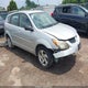5Y2SL62823Z441148 2003 Pontiac Vibe auction photo thumbnail 1