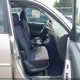 5Y2SL62823Z441148 2003 Pontiac Vibe auction photo thumbnail 5