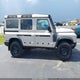 SC6GM1CA3RF014290 2024 Ineos Automotive Limited Grenadier auction photo thumbnail 13