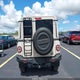 SC6GM1CA3RF014290 2024 Ineos Automotive Limited Grenadier auction photo thumbnail 16