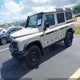 SC6GM1CA3RF014290 2024 Ineos Automotive Limited Grenadier auction photo thumbnail 2