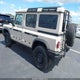 SC6GM1CA3RF014290 2024 Ineos Automotive Limited Grenadier auction photo thumbnail 3