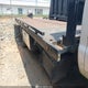 3FRNX6FC7FV723479 2015 Ford F-650 Xl/Xlt auction photo thumbnail 13