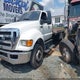 3FRNX6FC7FV723479 2015 Ford F-650 Xl/Xlt auction photo thumbnail 2