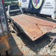 3FRNX6FC7FV723479 2015 Ford F-650 Xl/Xlt auction photo thumbnail 3