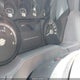 3FRNX6FC7FV723479 2015 Ford F-650 Xl/Xlt auction photo thumbnail 5