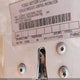 3FRNX6FC7FV723479 2015 Ford F-650 Xl/Xlt auction photo thumbnail 8
